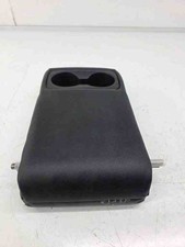 KIA SPORTAGE JE, KM Armlehne 1.60 Diesel 2020 32445322