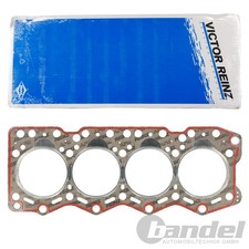 Joints Renault MASCOTT