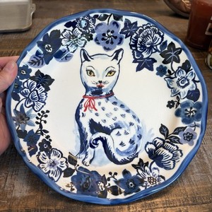 Anthropologie Nathalie Lete | eBay