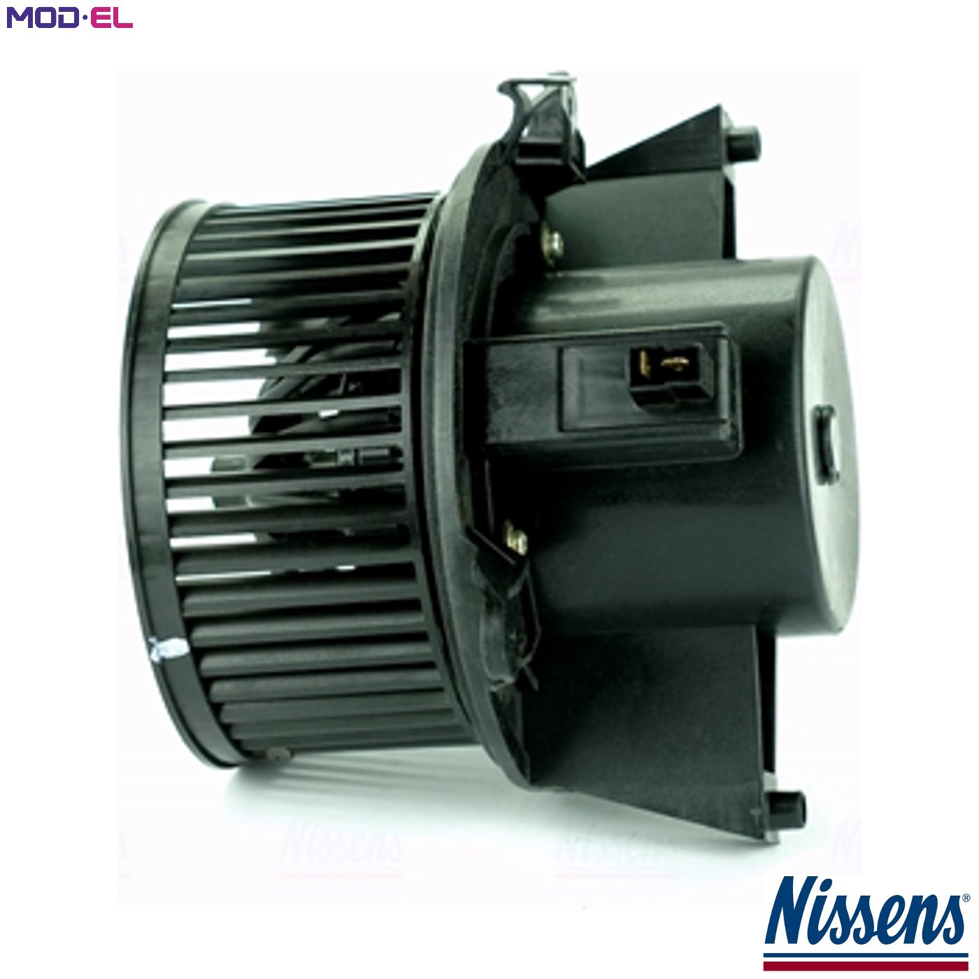 INTERIOR BLOWER 87131 FOR FIAT DOBLO/MPV/MONOCAB/Box/Body/MPV PUNTO/Hatchback