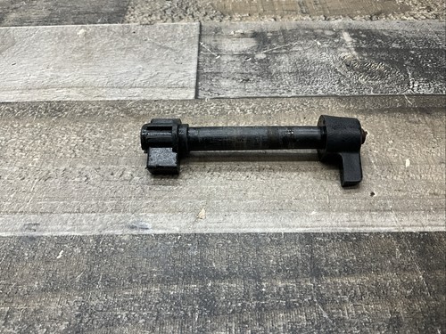 POLARIS 5431391 OEM FUEL LEVER EXTENSION W/LEVER ATV 250/300/350/400 POLARIS 300
