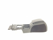armlehne SKODA SUPERB COMBI 3T5 ELEGANCE 3T0863243YLK logop2346227