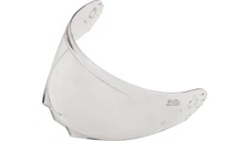 SENA OUTRUSHR-B02-CP Prepared Shield Pinlock for Outrush R Helmet