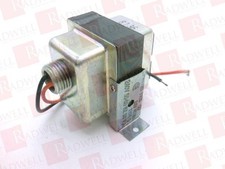 HONEYWELL AT72D1105 / AT72D1105 (NEW IN BOX)