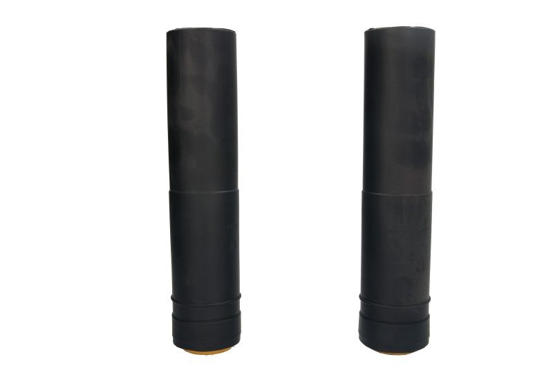 Picture 1