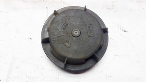 89001811 Abdeckung (scheinwerfer Glühlampe Staub Kunststoffdecke DE958502-51