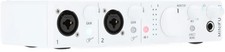 Arturia MiniFuse 2 USB-C Audio Interface - Wh...