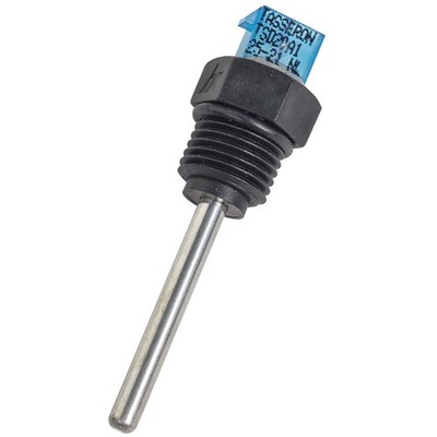 HTPG 7450P-085 1/2'' Flue Eco Switch 160¬ F NPT