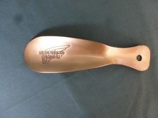 Red Wing Shoes Pro Fitter Shoe Horn 7 1/2"