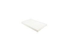 Filtro de aire de cabina 68DDQRG39 para 4300 ProStar 7600 4300LP 4700 8600 SBA 4400 7400