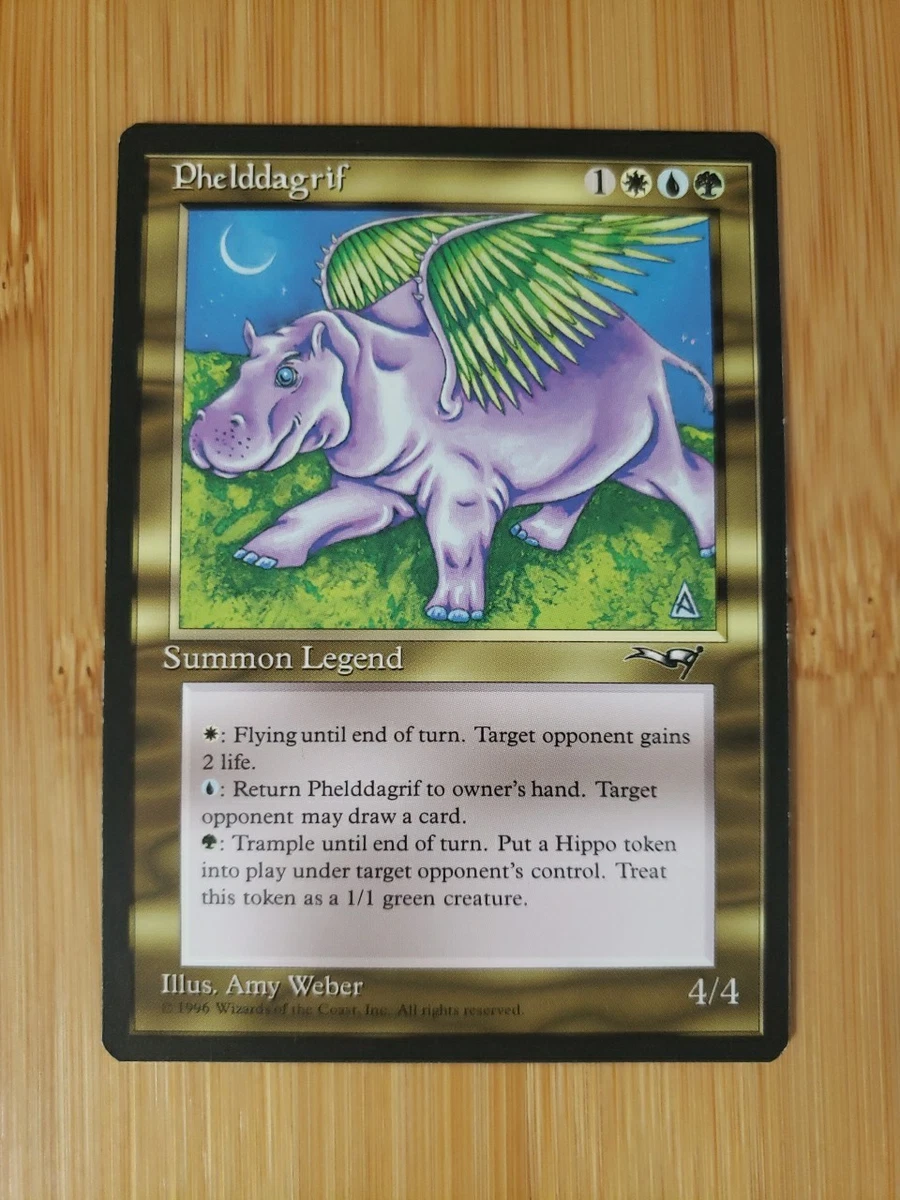 Phelddagrif フェルダグリフ　Amy weber 直筆サインスケッチ amy weber products for sale | eBay