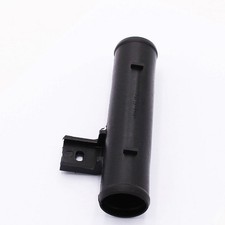 Connecteur Composants Électriques Plastique Inférieur Radiateur Refroidissemen