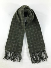 Vintage Polo Ralph Lauren Scarf Muffler