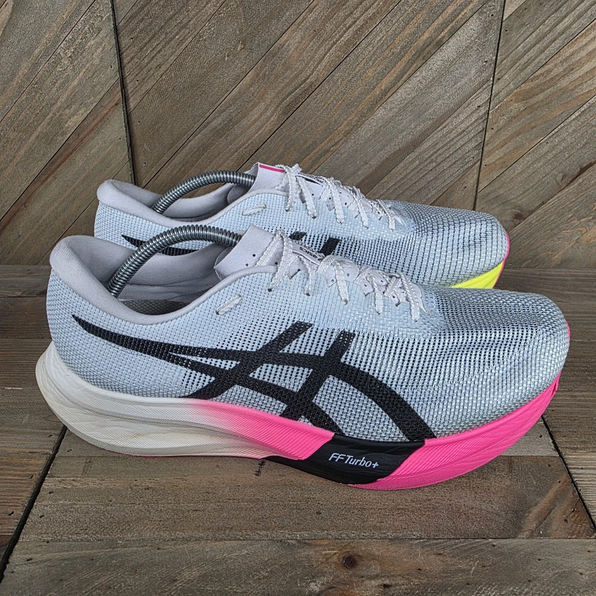Preços baixos em ASICS Metaspeed Sky | eBay