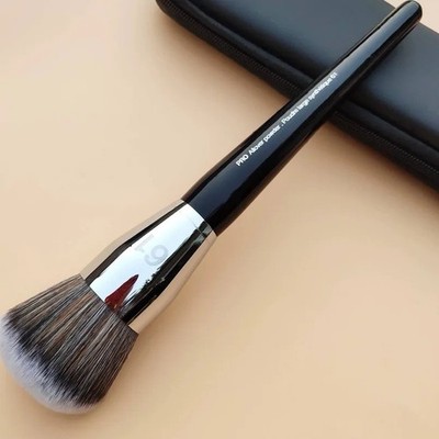 SEPHORA Collection Pro #61 All Over Larger Powder Brush NEW