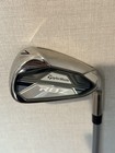 NEW TaylorMade RBZ Ladies RH 7, 8, PW Iron 3 Club Set — photo 3
