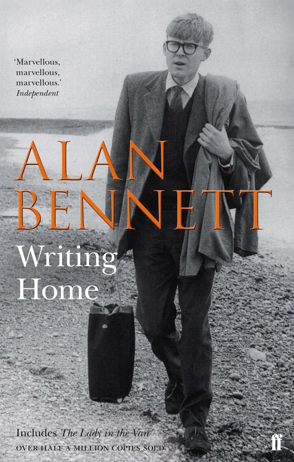 Writing Home - Image 8