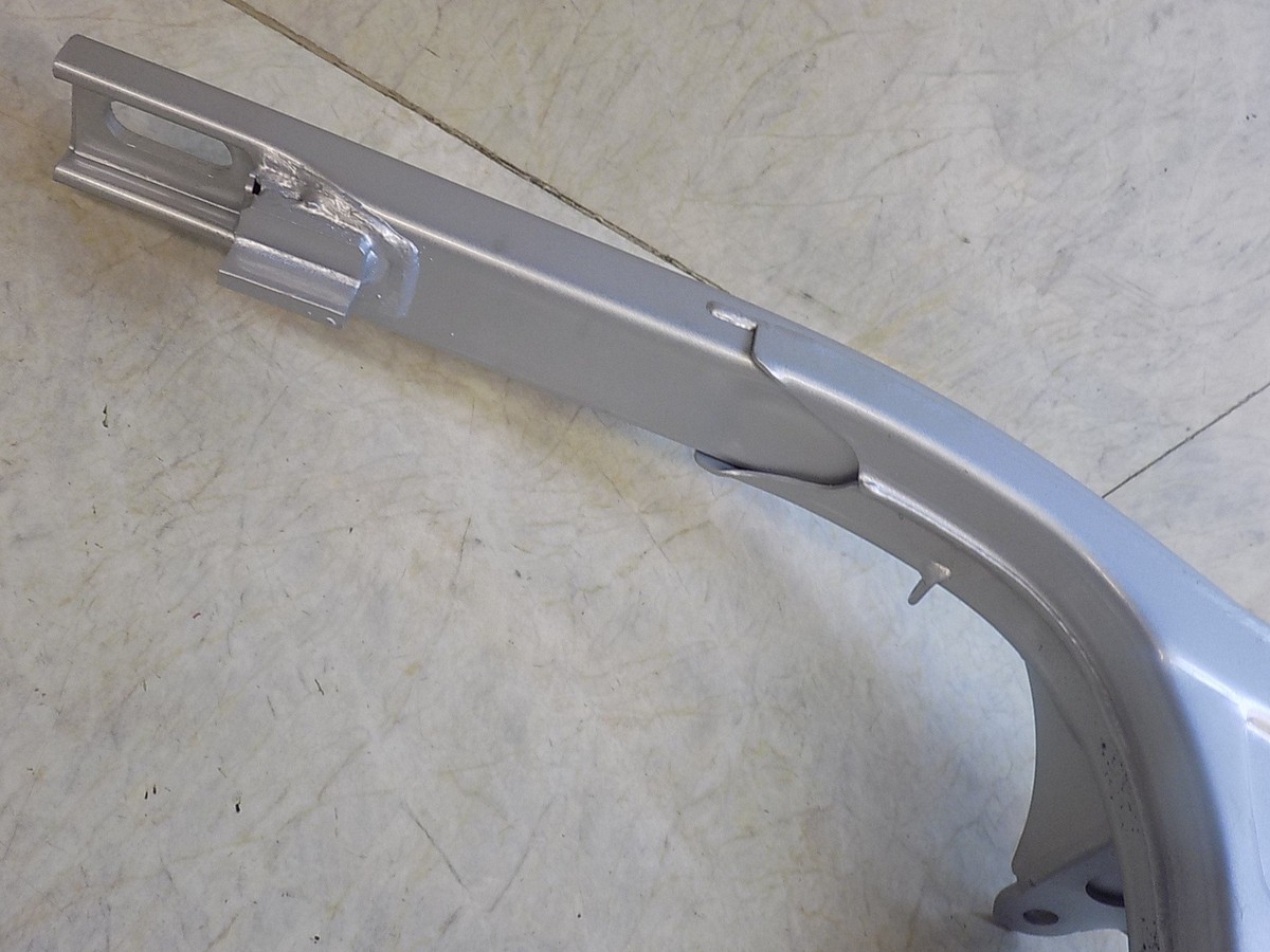 Yamaha TW200 Swingarm swing arm TW 200 2026 new | eBay