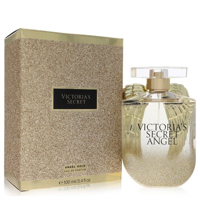 Victoria's Secret Angel Women's Eau de Parfum - 3.4oz for sale