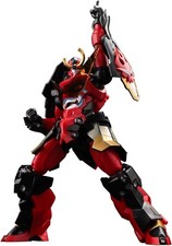 Image of PLAIOBOT GURREN LAGANN Model Kit Figure Plastic Model Secondary resale