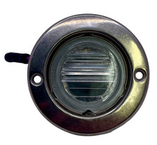 New Old Stock Reverse Light For 1969 Plymouth B-body Models Mopar 2853435 New Old Stock Reverse Light For 1969 Plymouth B-body Models Mopar 2853435