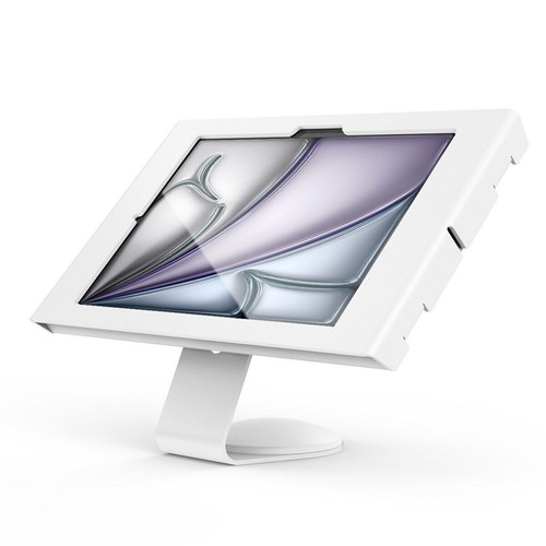 Targus THD135GLZ custodia per tablet 24,6 cm (9.7) Cover