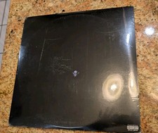 Destroy Lonely &ndash; If Looks Could Kill Vinyl LP New Sealed 3xLP