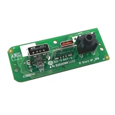 Power Motherboard Type C USB Charging Port Board  For JBL Xtreme 3 Version GG
