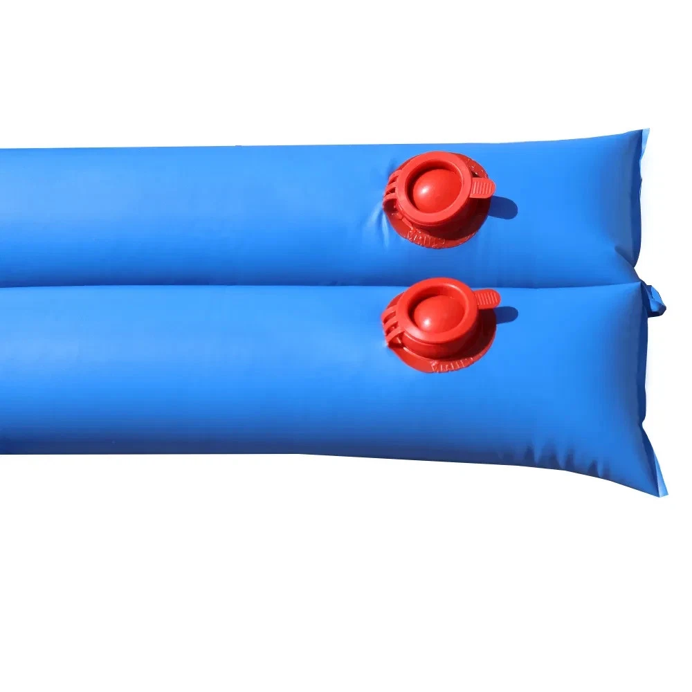 Buffalo Blizzard 10' Double Chamber Water Bag - Thumbnail 4