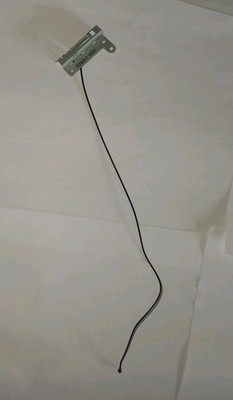 Original PS4 WLAN Bluetooth Antenne CUH-1004A 