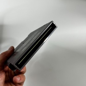 Super Mario Bros. / Tetris / Nintendo World Cup (NES, 1988 PAL) Cartridge Only