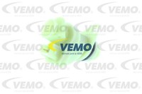 Vemo Sensor, Geschwindigkeit FüR CitroËN Peugeot