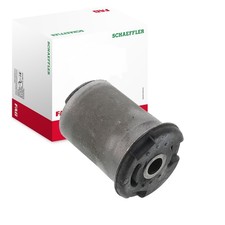 SCHAEFFLER FAG LAGERUNG ACHSKÖRPER BUCHSE HINTERACHSE passend für DAEWOO ESPERO 