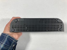 OEM Nintendo Switch 2 Charging Dock Set with AC Power Adapter and HDMI Cable