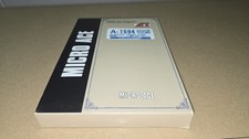 Micro Ace A-1594 200 Series 1000 Shinkansen Renewal Spur N Analog 6 Teilig