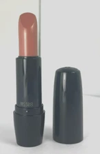 LANCOME Color Design Lipstick -PALE LIP (Cream) **RARE! SOLD AS-IS