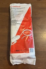 Raychem WGRD-H908 Plug-in Power Connection Kit w/GFI Protection