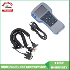 One SET Level Handset Programmer Upgraded kIT For Curtis  1313-4431