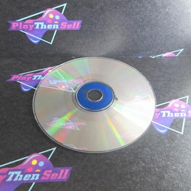 NFL 2K Sega Sports Sega Dreamcast MD Complete CIB - (See Pics)