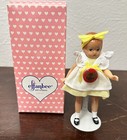 effanbee dolls vintage V567