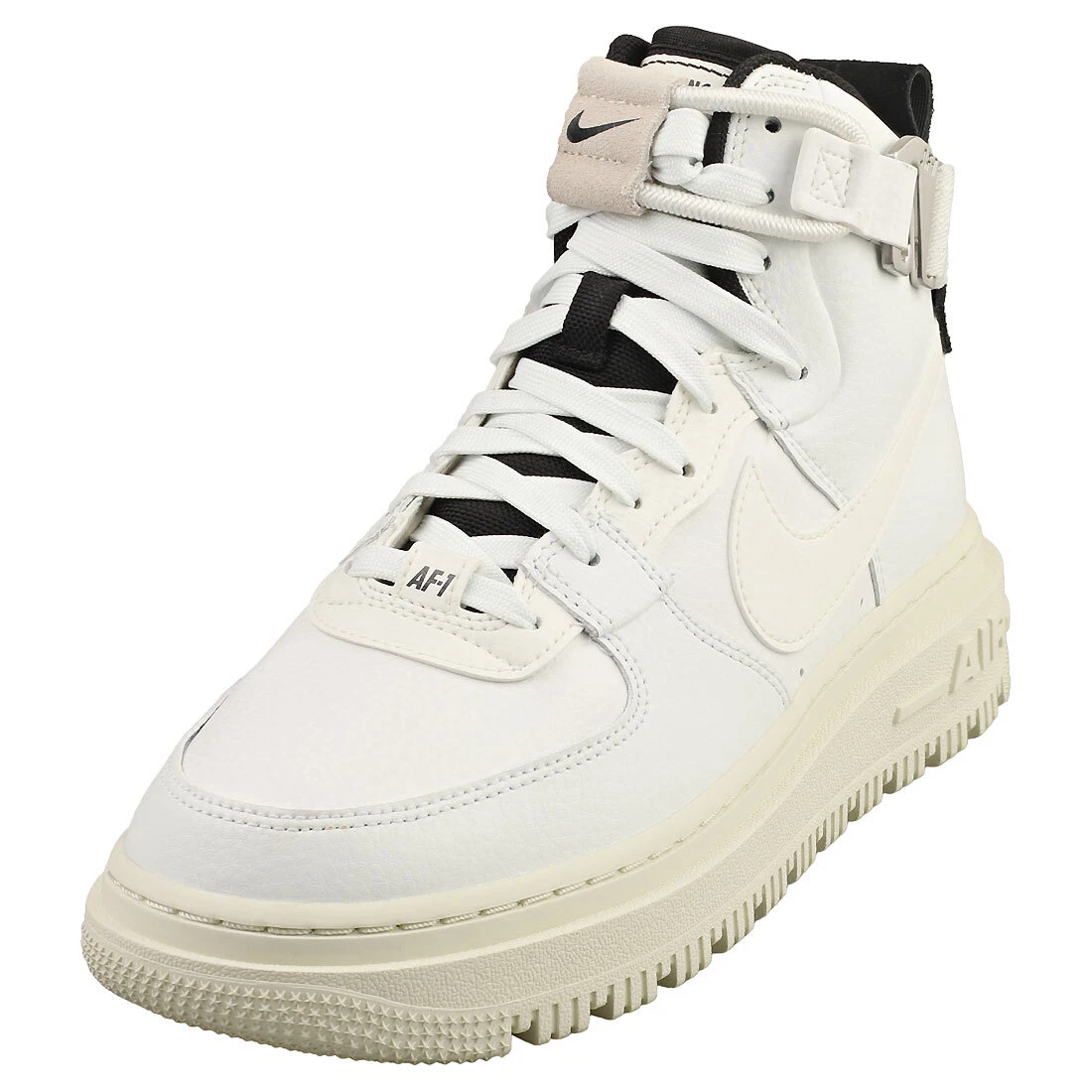 Af1 utility cheap white