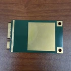Foto 2 di 2