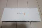 第 2/6 張圖片