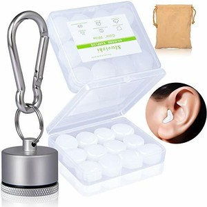 ebay earplugs for sleeping