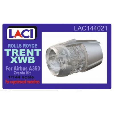 AIRBUS A350 XWB 1/150スケール AIRBUS A350 XWB 1/150スケール A350 XWB 1:100 scale model