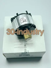 1PCS New For P215PR-9200 Fan Speed Control Governor