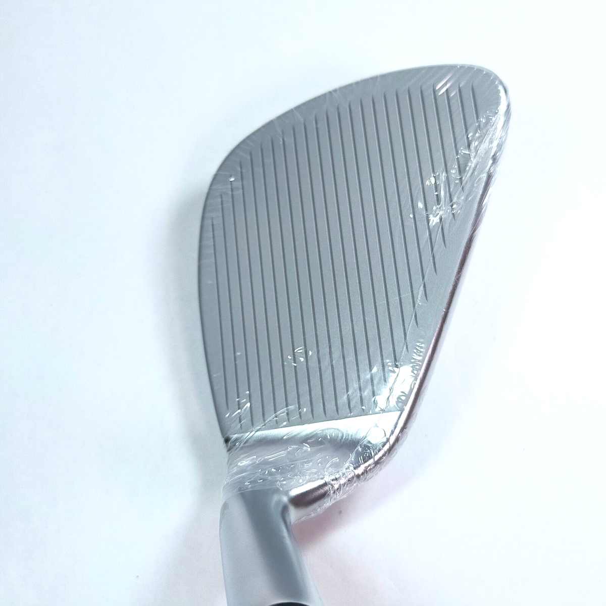 Ping BunkR Wedge 64° Z-Z115 Steel Shaft RH 35