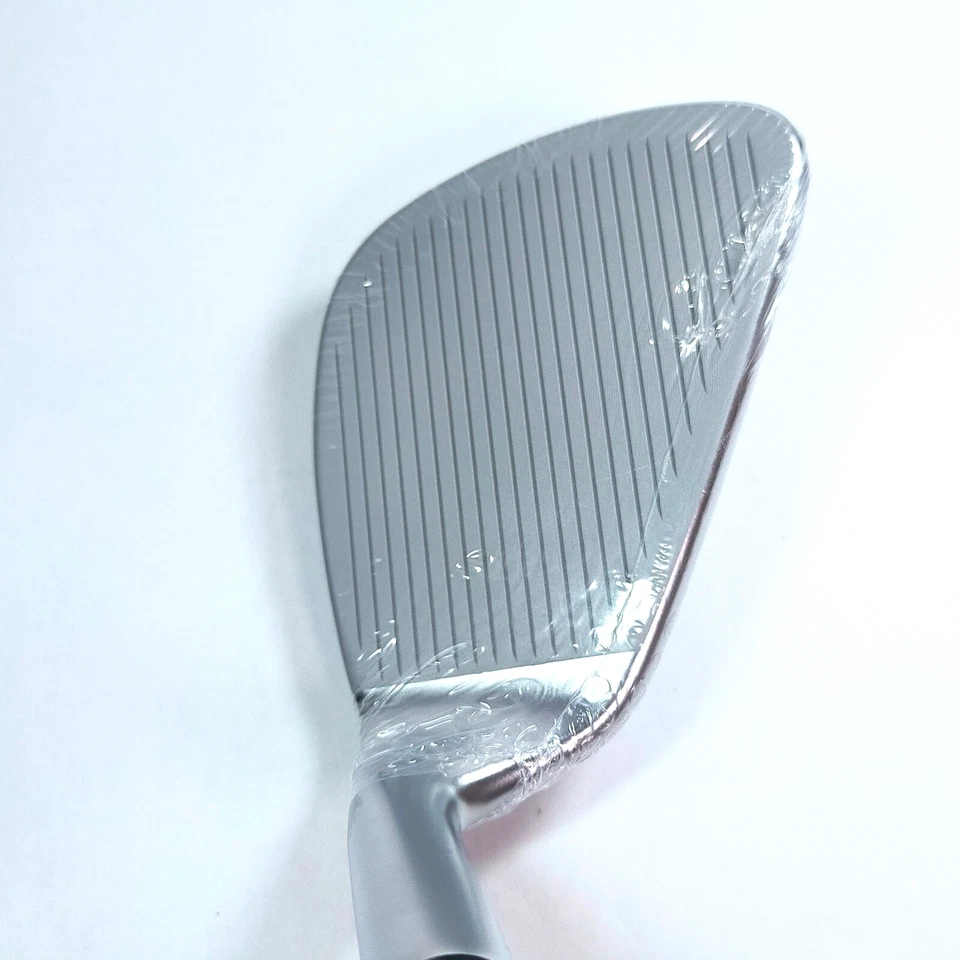 Ping BunkR Wedge 64° Z-Z115 Steel Shaft RH 35" Bunker Escape Sand Golf Club New - Image 3 of 4