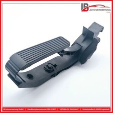 MERCEDES E-KLASSE KOMBI S211 E220 Gaspedal Gaspotenziometer A2113000404 MB
