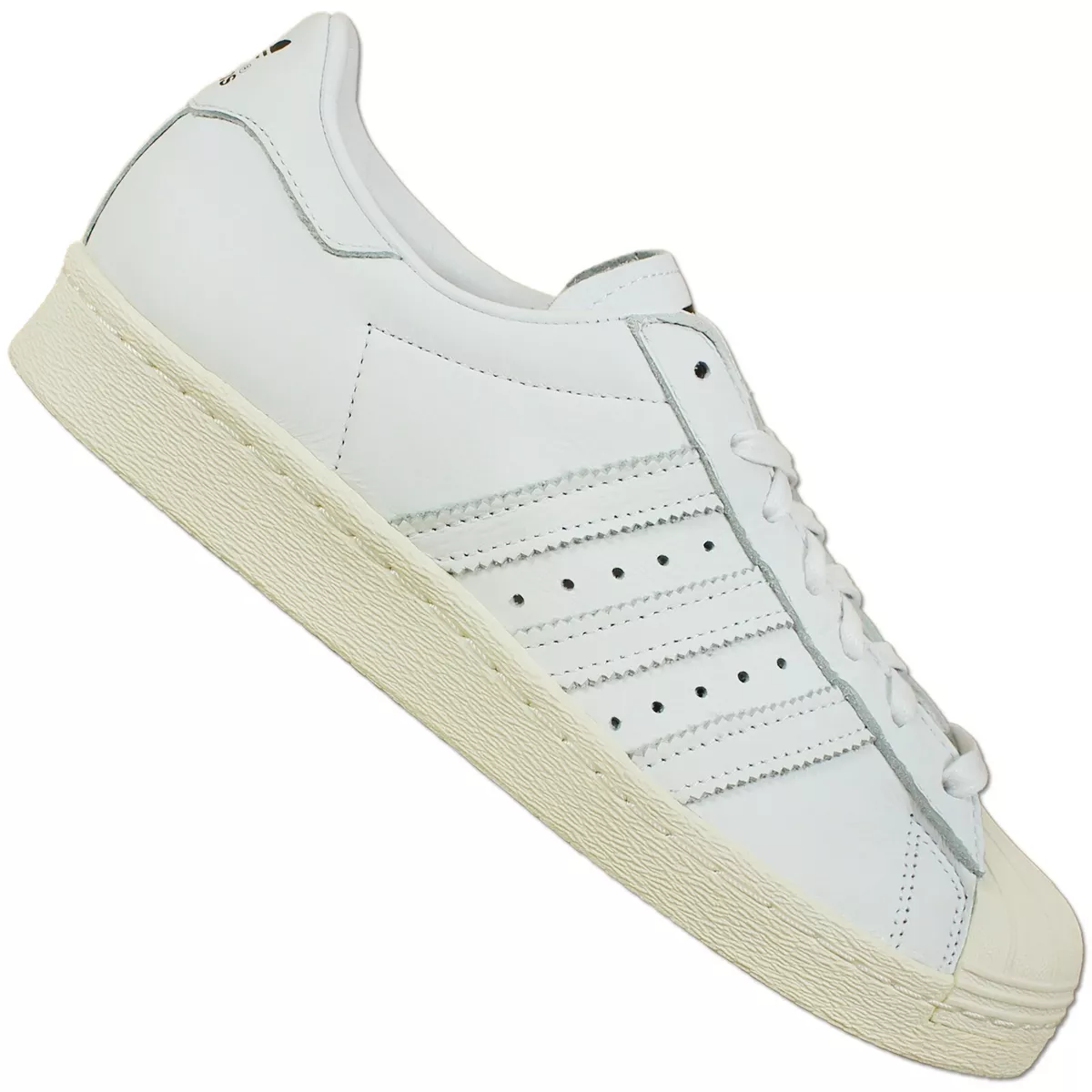 Adidas superstar sale 80s dlx 36